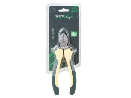 cr v 6 side cutters 150mm