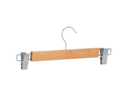3130 hg0055 wieszak na ubrania 2 szt M0