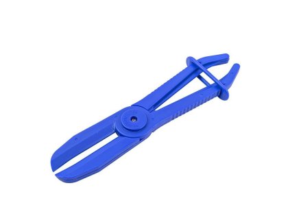 Drót- és tömlőpréselő szerszámok FS-27375