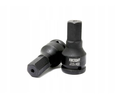 imbus 3%252F4 26 mm hex impact sockets