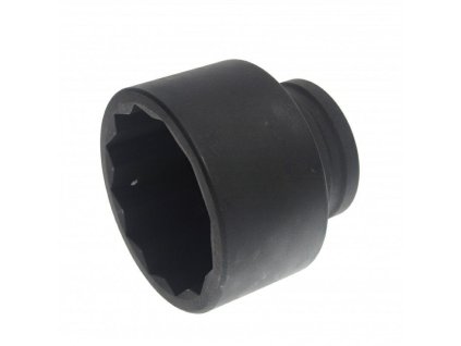 Ütközőadapter 3/4" 65 mm (12-szögletű)