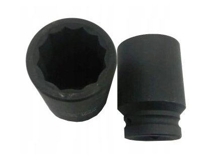 long socket 3%252F4 impact 36 mm 12 point