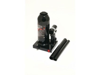 hydraulic pole lift 4 tonnes