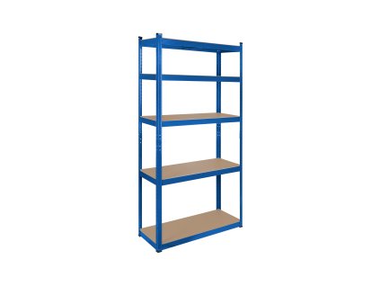 regal metalowy magazynowy 180x90x40 niebieski rebel 6818d0a09c1048b8bf06ddf89a1ee83e 6110d92d