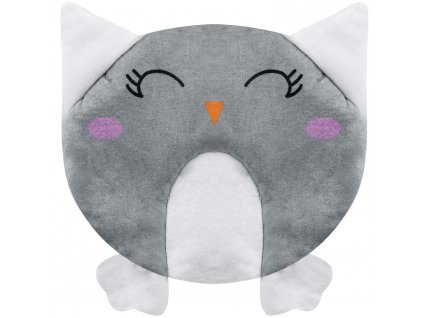 Párna a baba Ricokids