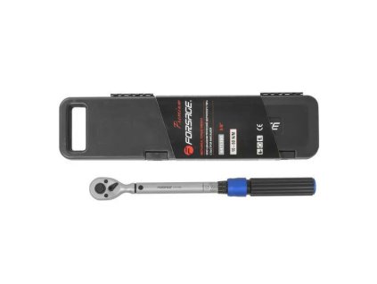 torque spanner with lock 3%252F8 10 60nm