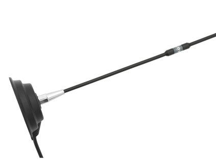 Autóantenna CB 850M