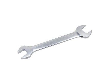 13x16 mm-es króm-vanádium lapos kulcs