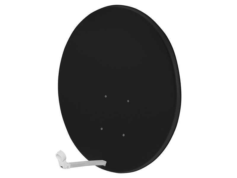 90 cm-ES parabolaantenna COR-900S-C 4262-