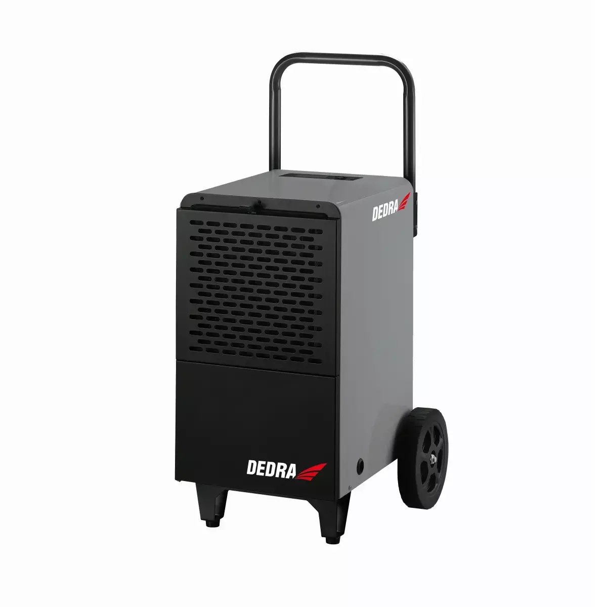 DEDRA-EXIM Párátlanító épületekhez 750W 50L/24h DED9902