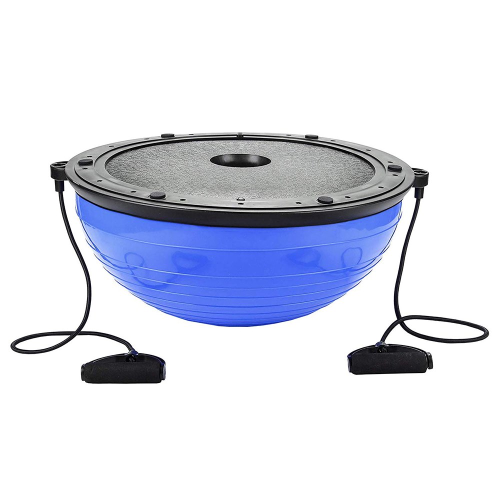 Springos Bosa BT0001