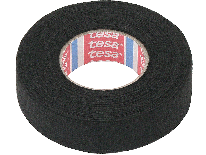 TESA autószigetelő szalag 15 m/19 mm 2855-