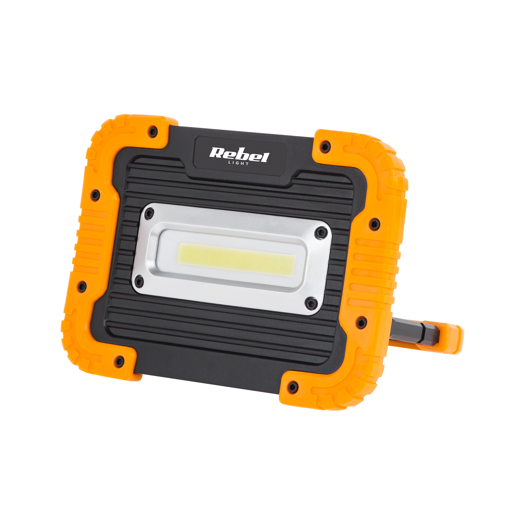 KEMOT LED reflektor URZ3478