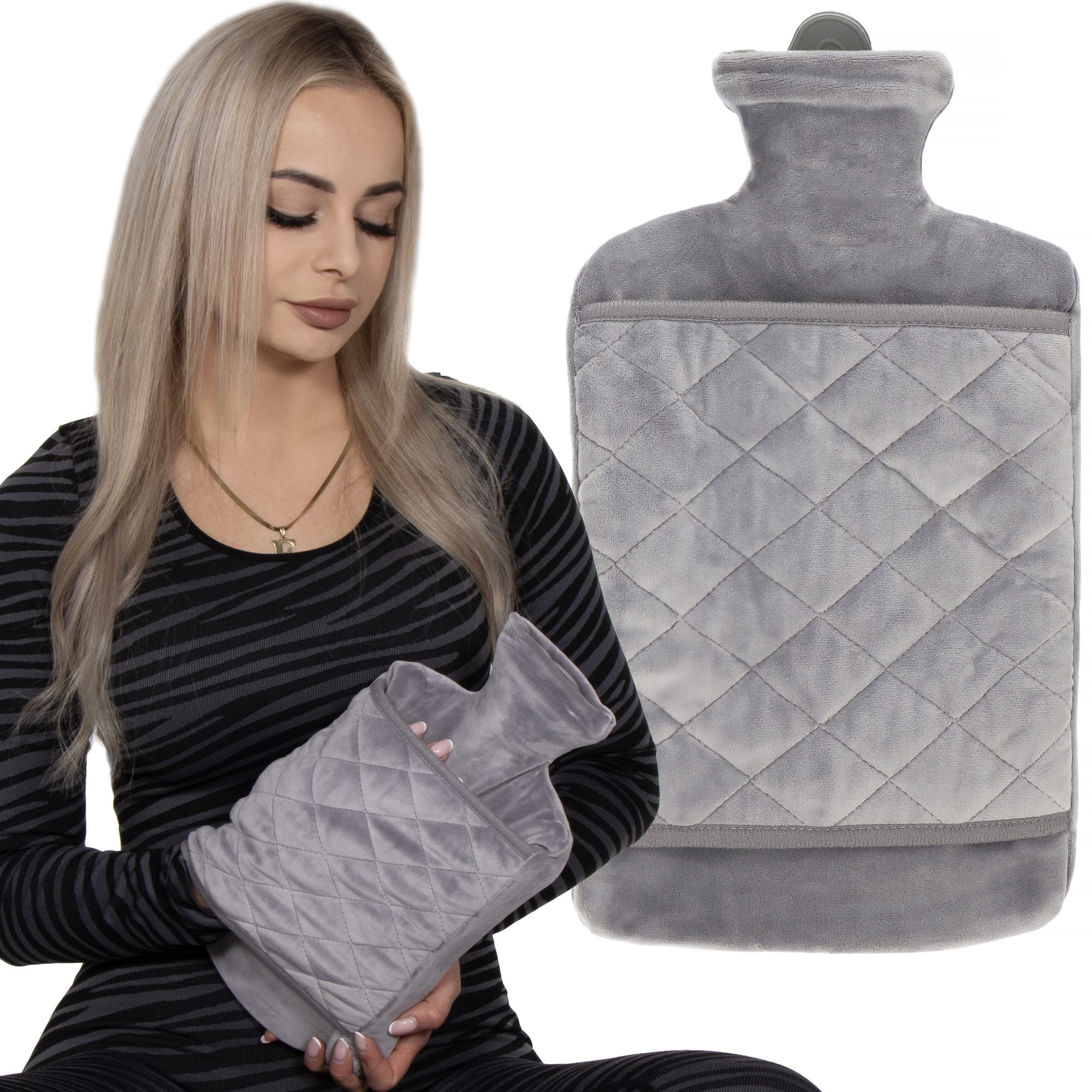 Springos TERMOFÓR 1,8L HA5254