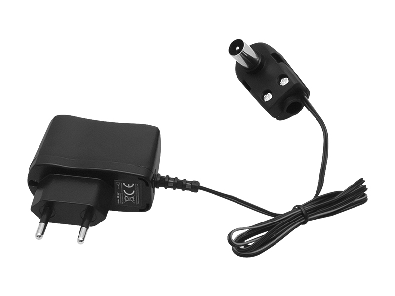 BLOW antenna adapter, 12 V 2515-