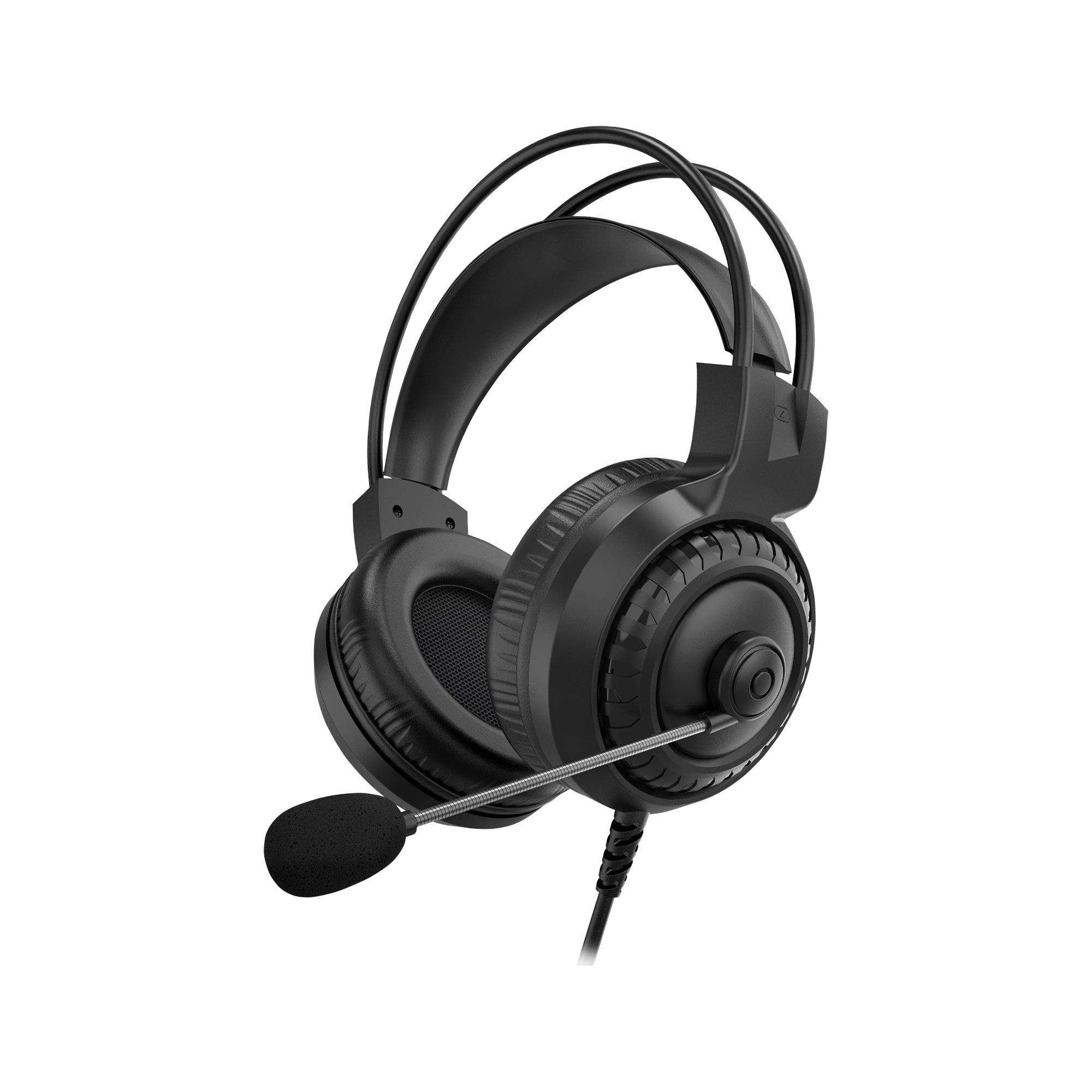Kruger&Matz Warrior GH-10 Gaming Headset