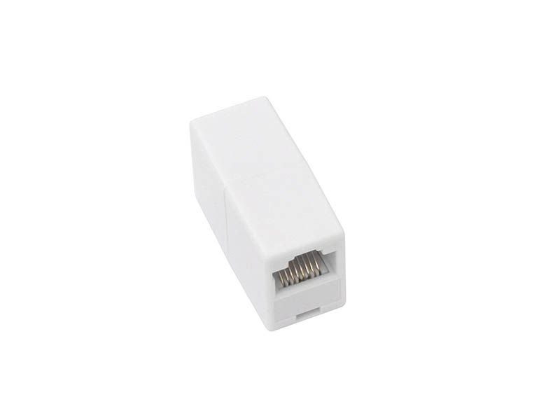 8P8C RJ45 toldó 8800-