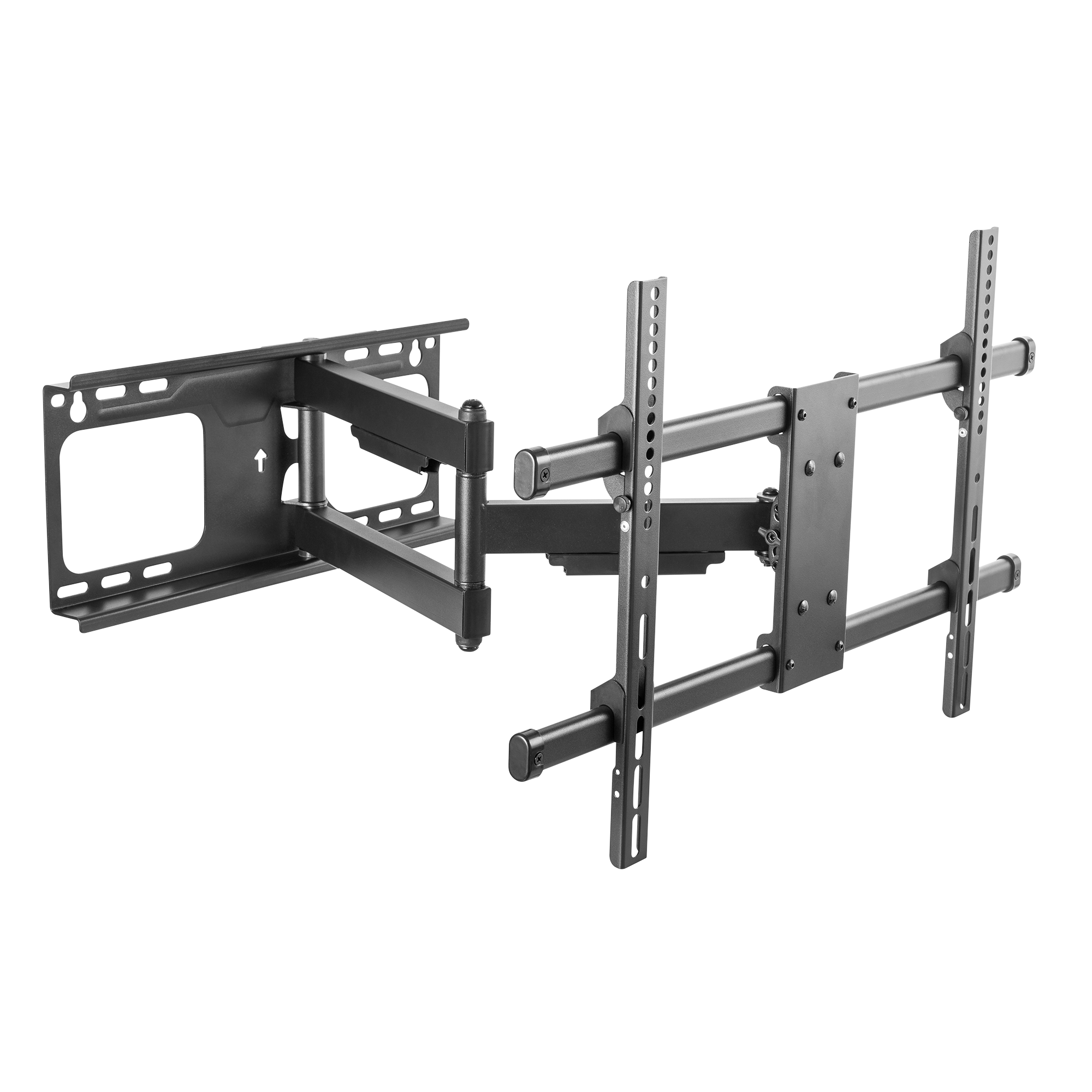 CABLETECH Fali tartó 37 - 70" TV-hez UCH0205