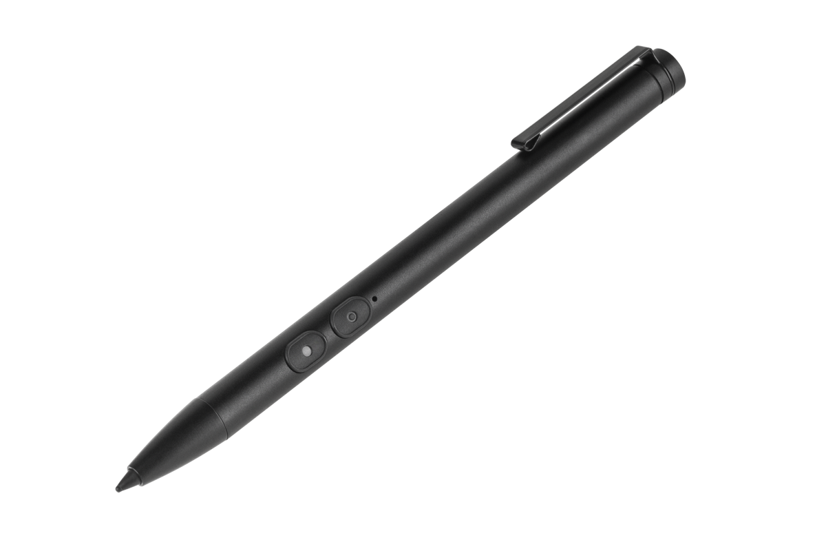 Stylus toll Kruger&Matz KM1084, 1085 táblagépekhez
