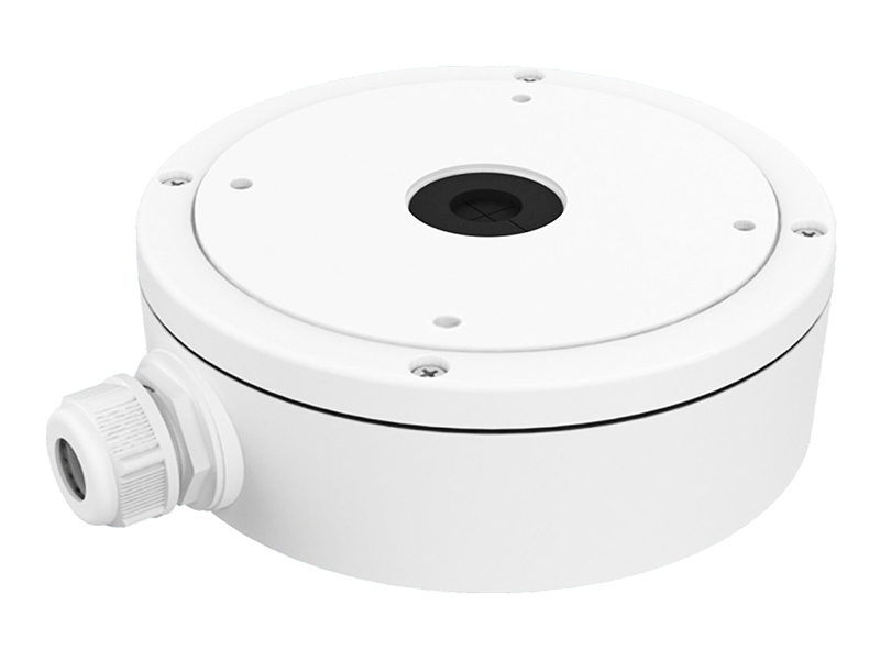 Hikvision DS-1280ZJ-M kötődoboz 88-306-
