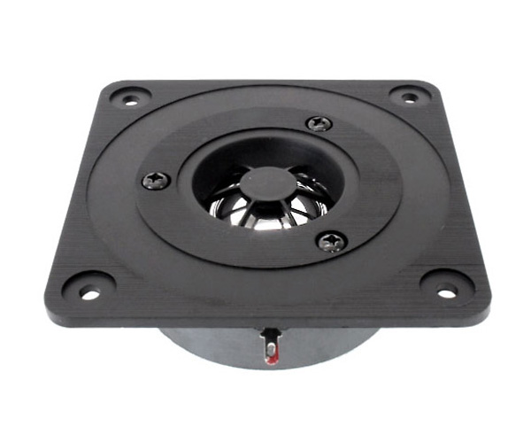 Dibeisi AVD501 100W 8 Ohm magas hangszóró