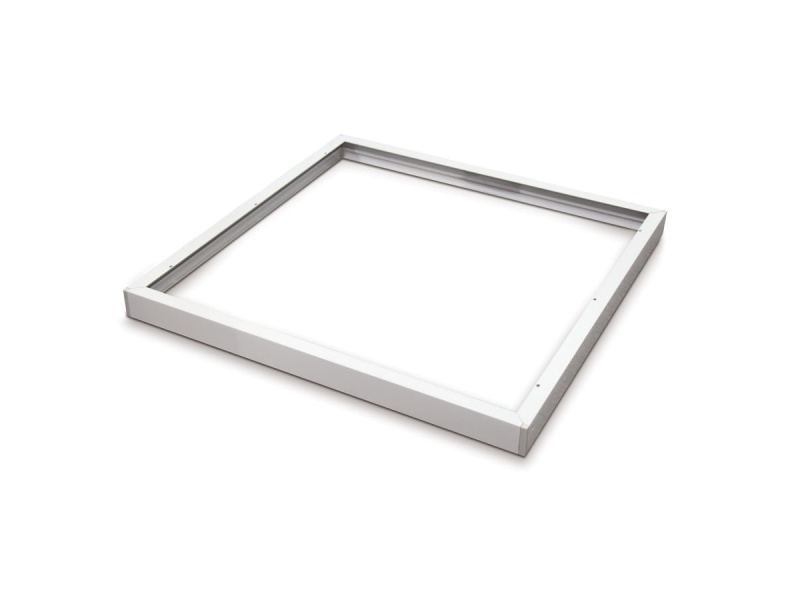 kobi Szerelőkeret LED panelhez 60x60 KFNORK606060