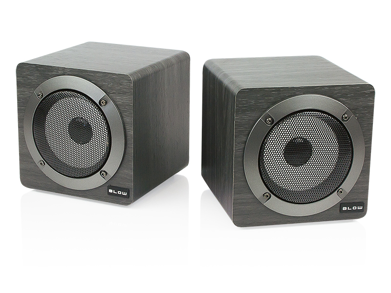 BLOW Bluetooth hangszóró BT750TWS STEREO