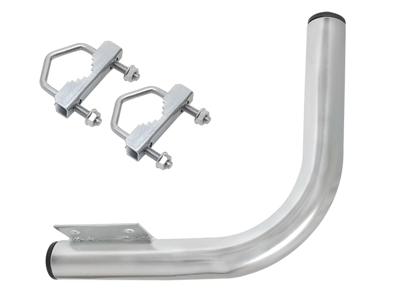 BLOW 76-884 antenna tartó 76-884-