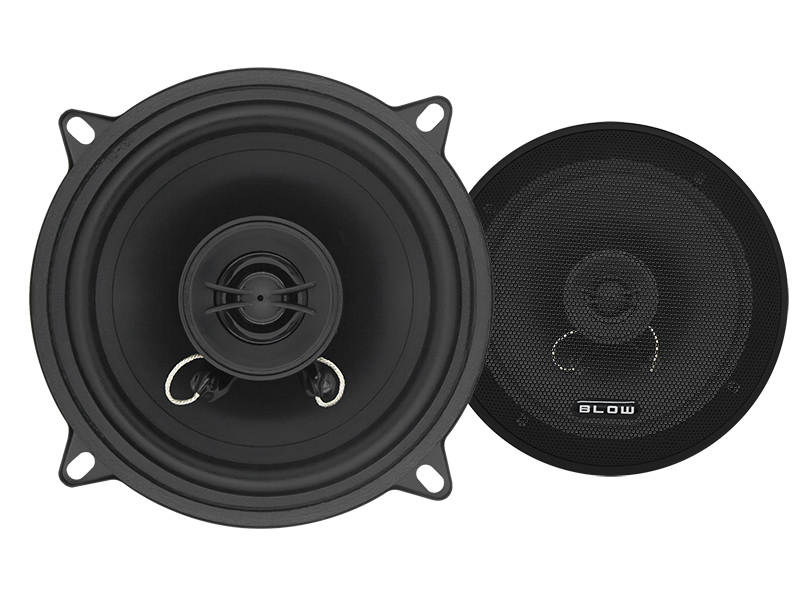 BLOW Autóhangszórók 13cm WH-1516 2-utas
