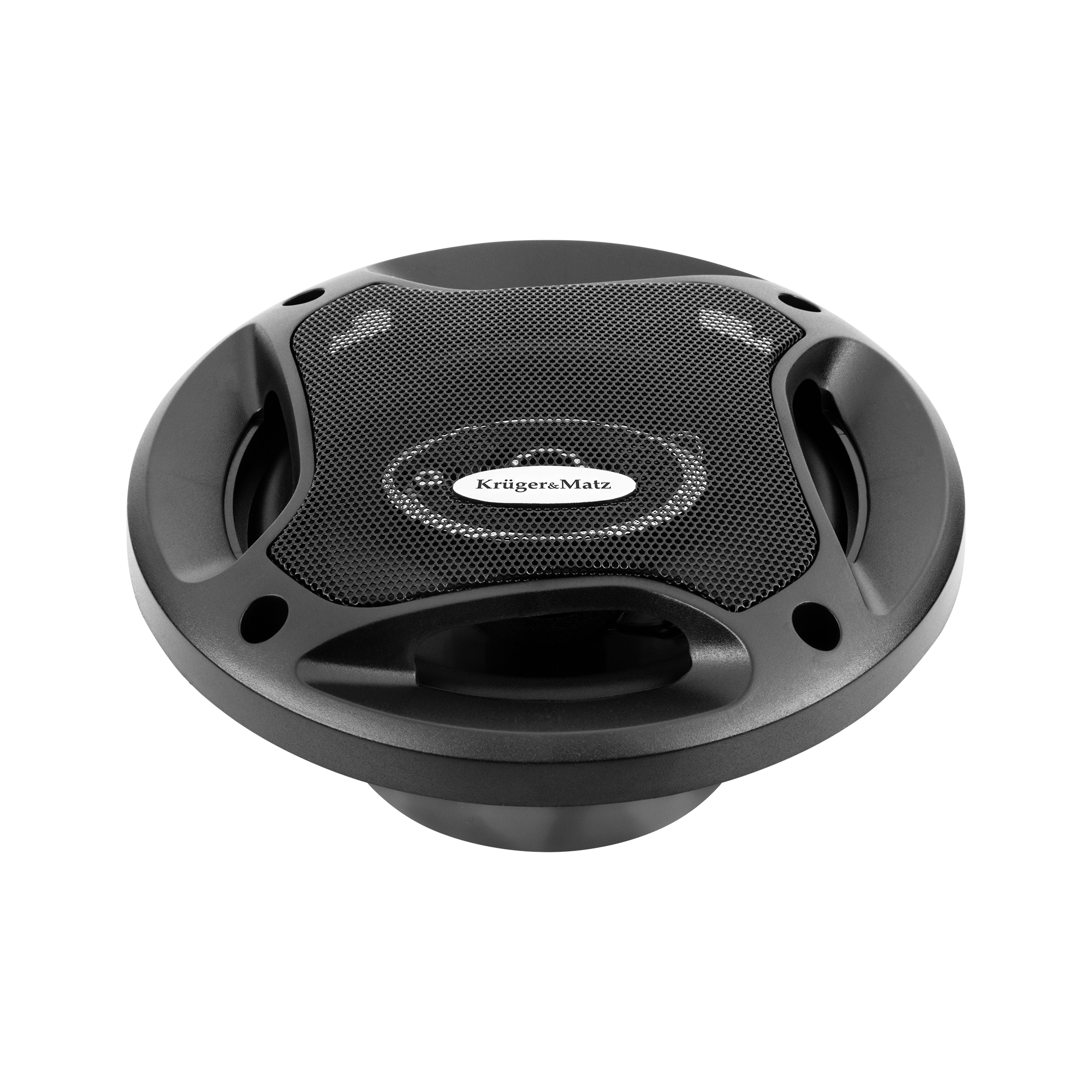 Kruger&Matz autós hangszórók modell KMDB50
