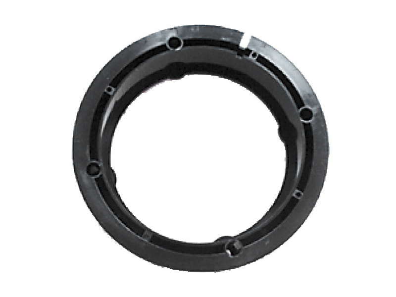 VW Passat hangszóró adapter 0430-