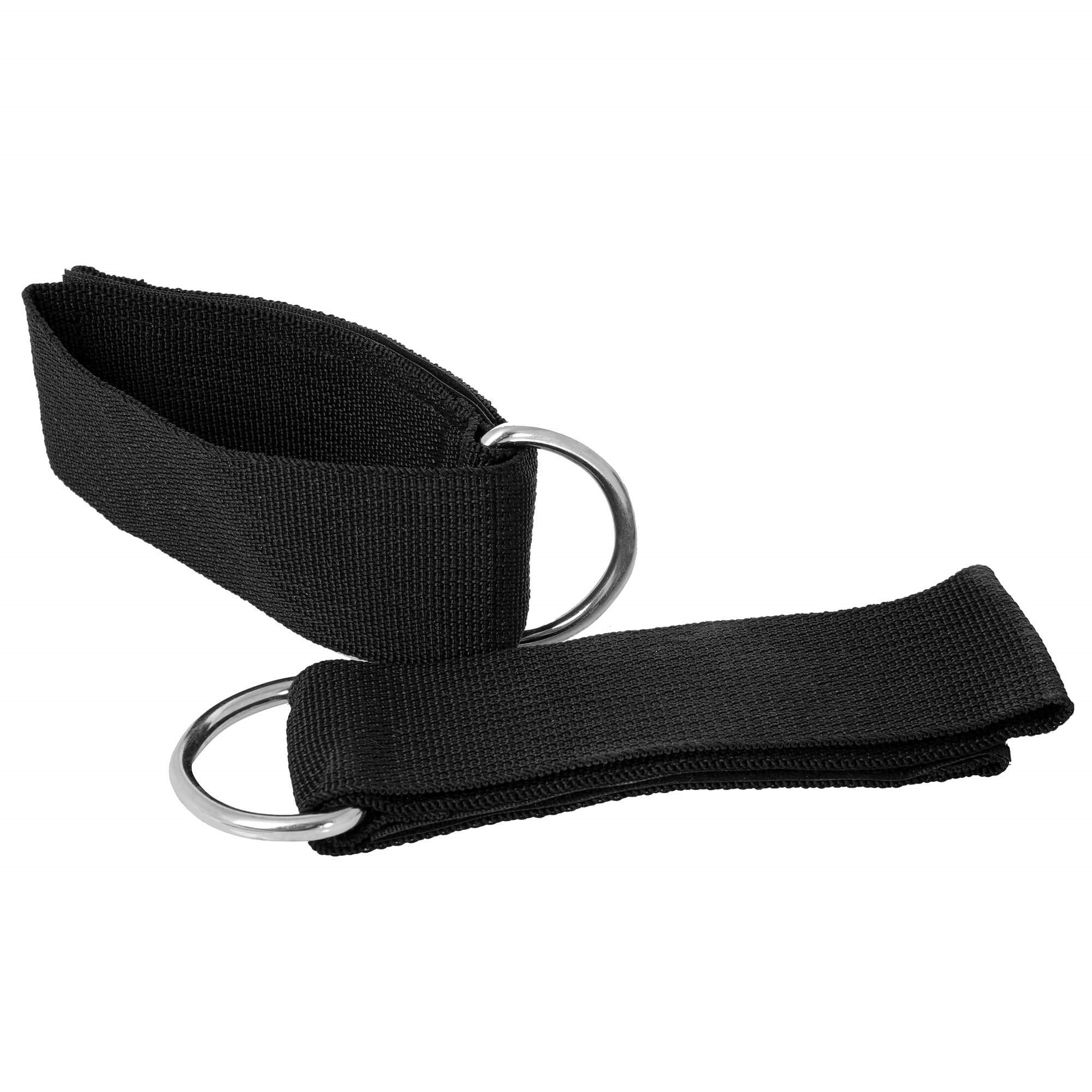 Springos Tágítók 5db készlet FA0134