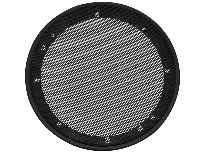 VMG165/CAR hangszórórács, 16,5 cm 9182-