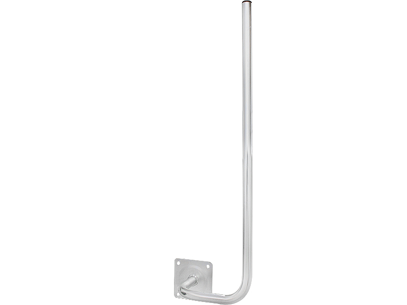 BLOW fali parabola tartó konzol 760 mm 76-944-