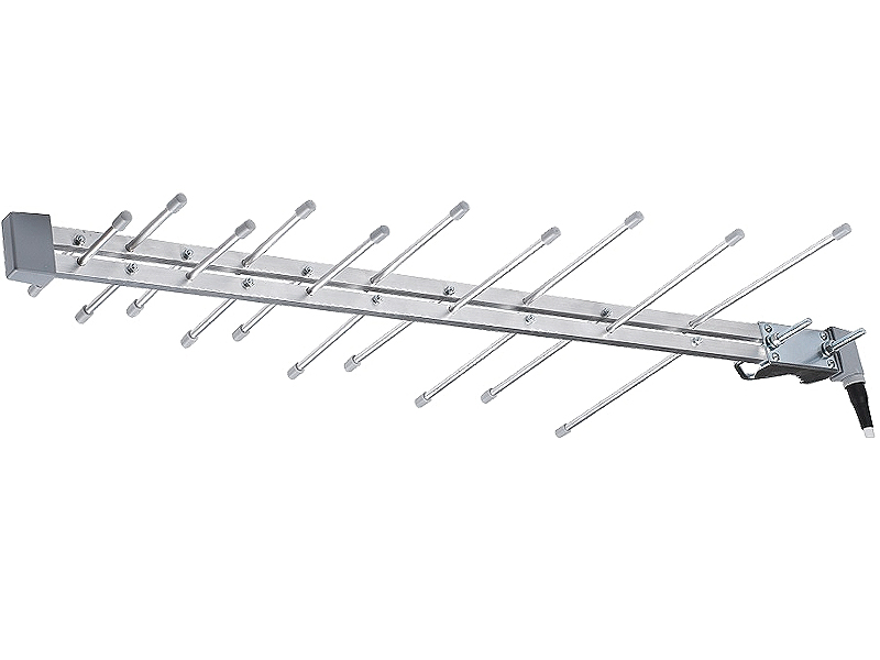 Dvb t antenna 4251-