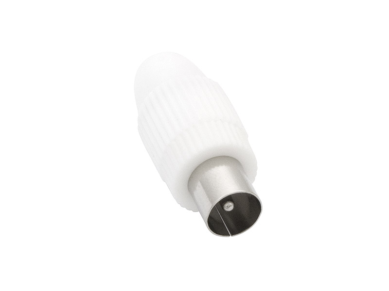 Antennaaljzat 1003-