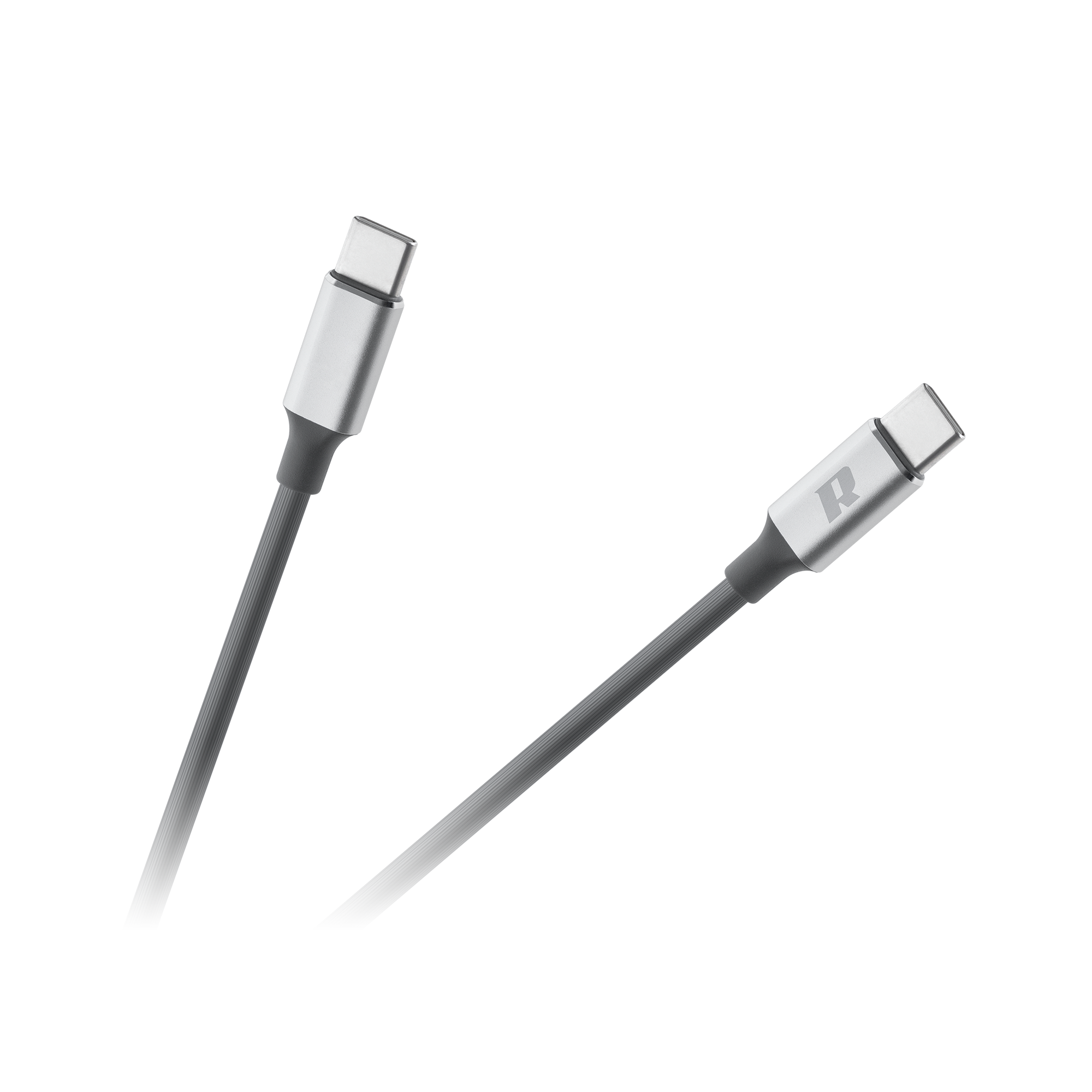 Rebel USB C - USB C 65W RB-6012-100-B