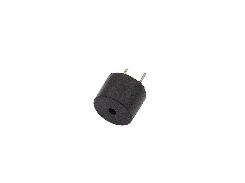 Zúgó 12 mm 12 V 6002-