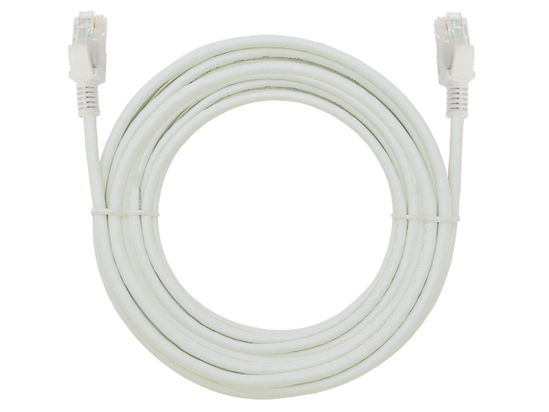 Internet kábel, 10 m 2770-