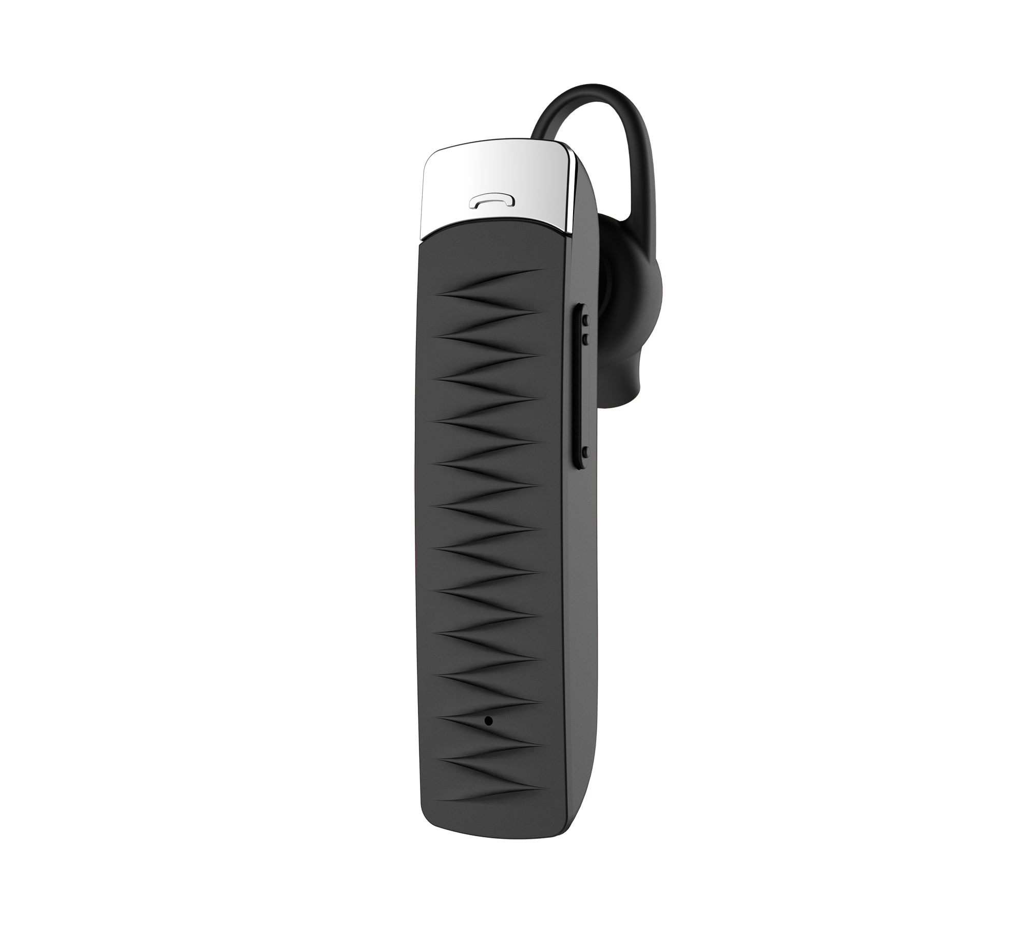 Bluetooth HandsFree Kruger&Matz Travler K5
