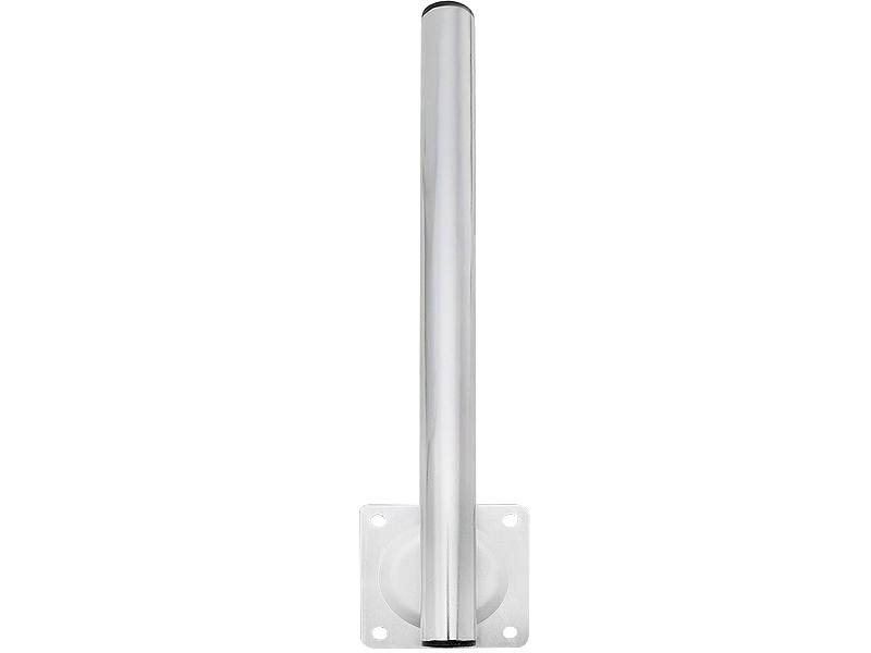 Parabolaantenna fali tartókonzol 76-954-