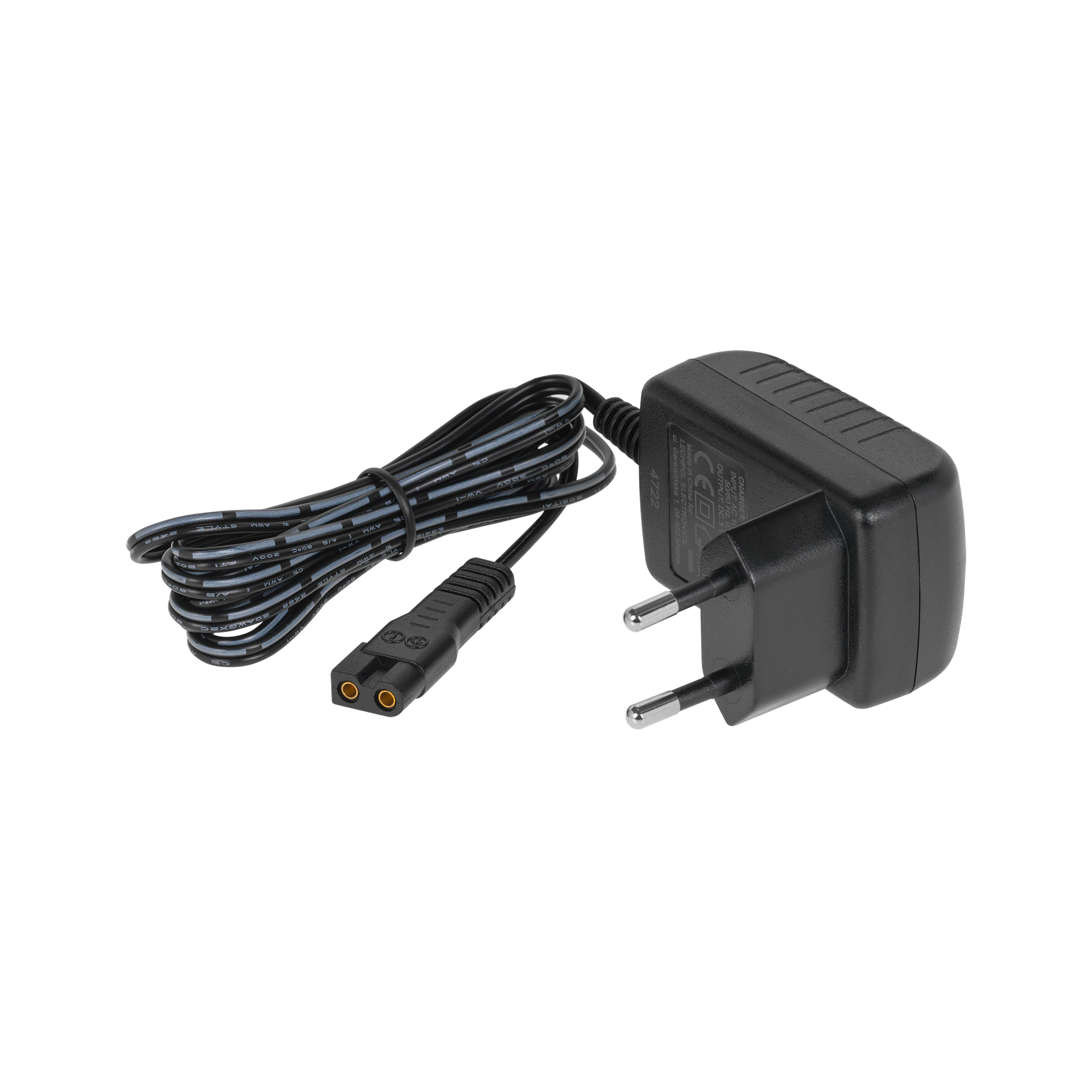 Teesa Hálózati adapter borotvához CUT PRO X900 TSA0523