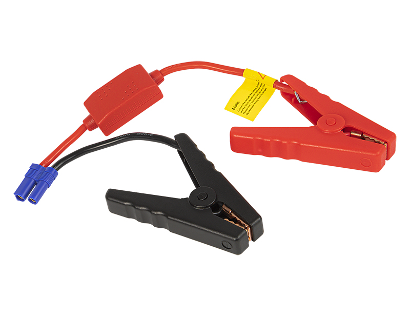 BLOW 81-251 jump starter csipesz 81-251-