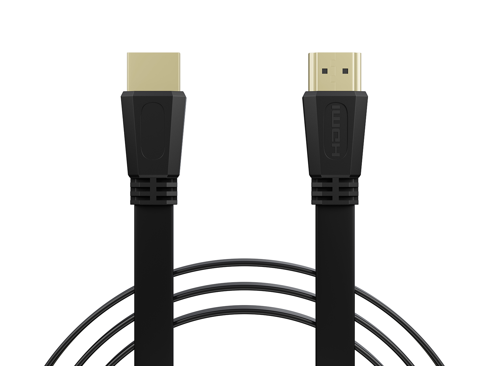 HDMI kábel, 3 m 92-607-