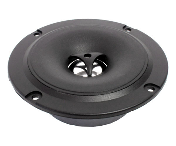 Dibeisi AVD503 100W 8 Ohm magas hangszóró