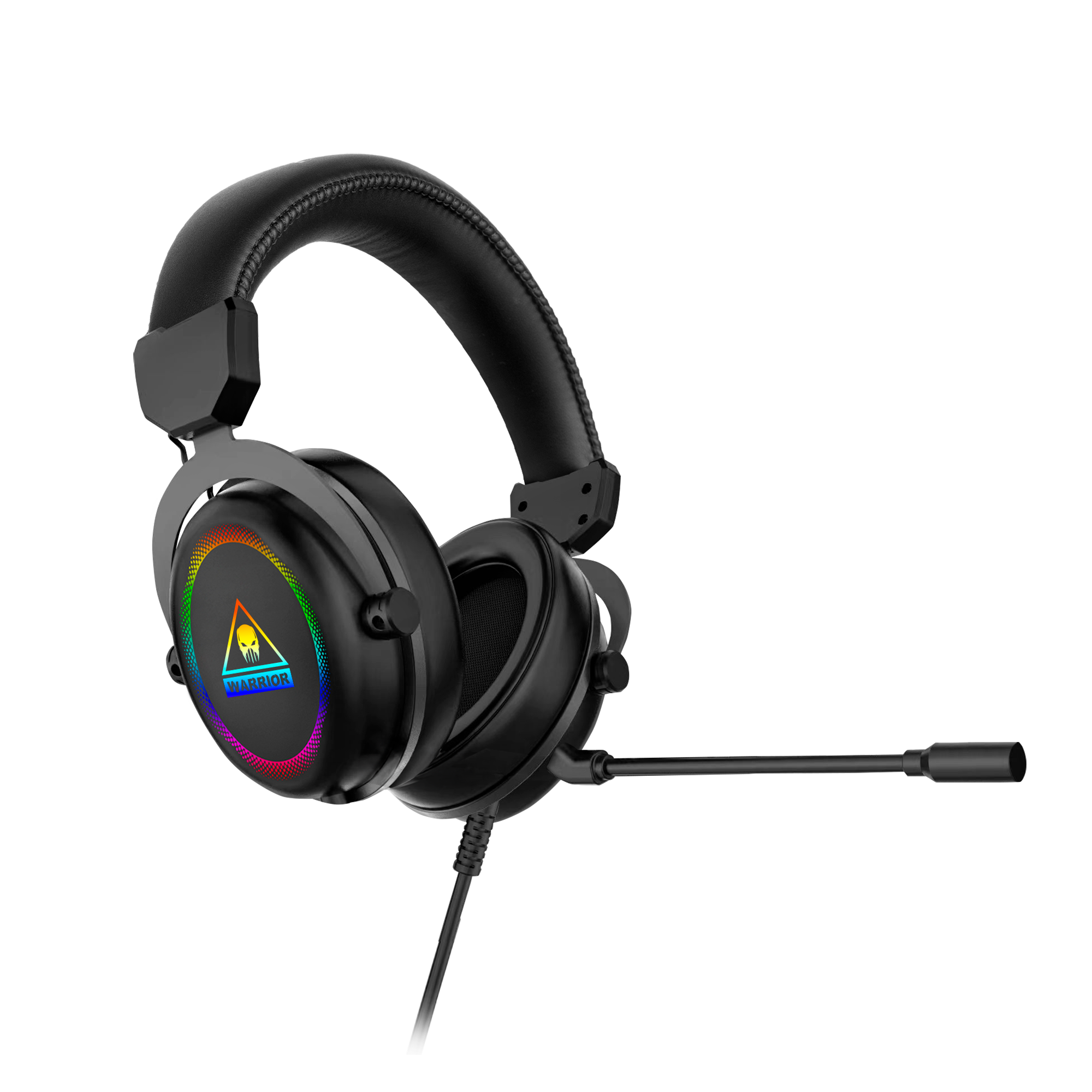 Kruger&Matz Warrior GH-50 Gaming Headset