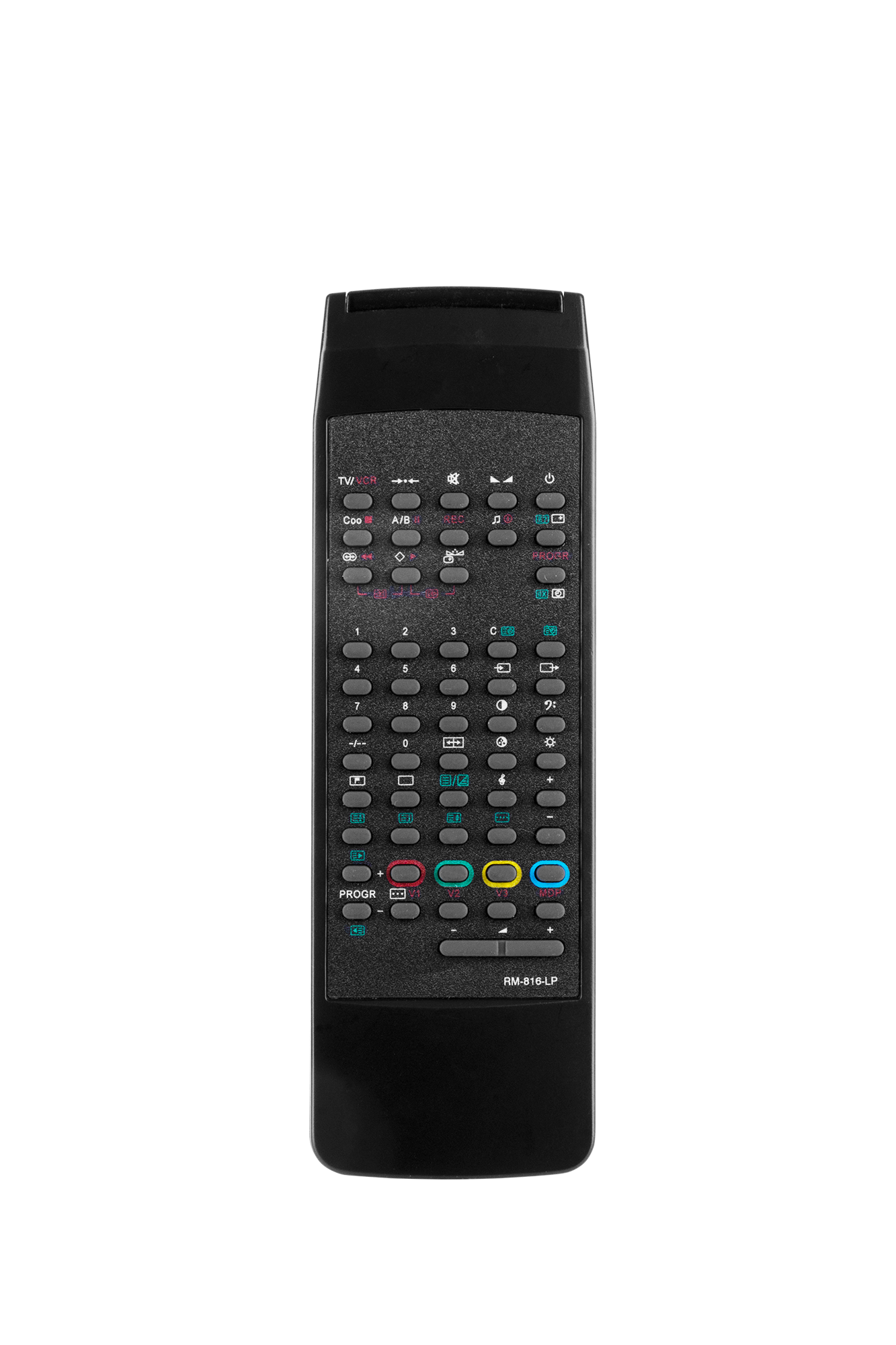 CABLETECH SONY RM816 távirányító
