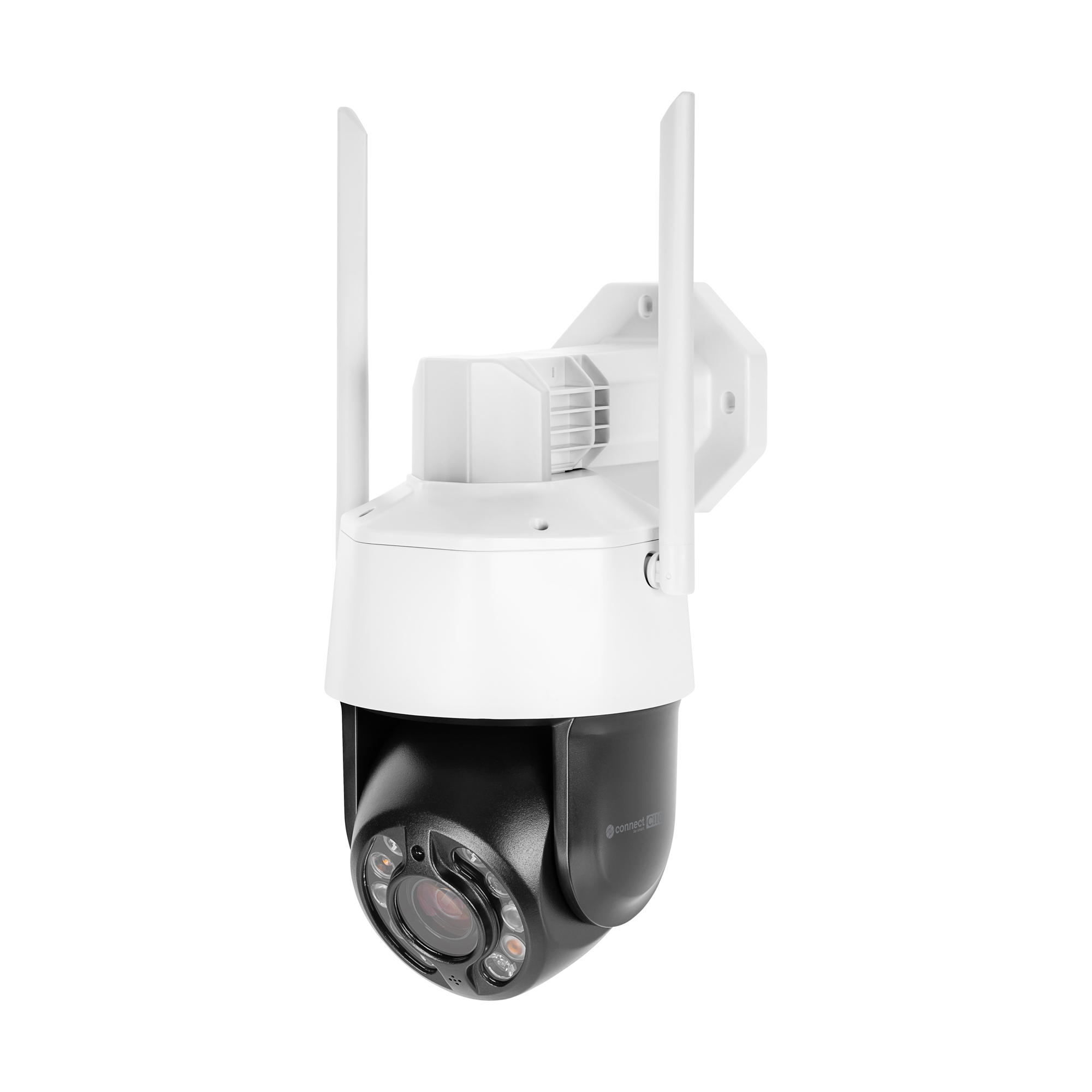 Kruger&Matz Wi-Fi kamera C110