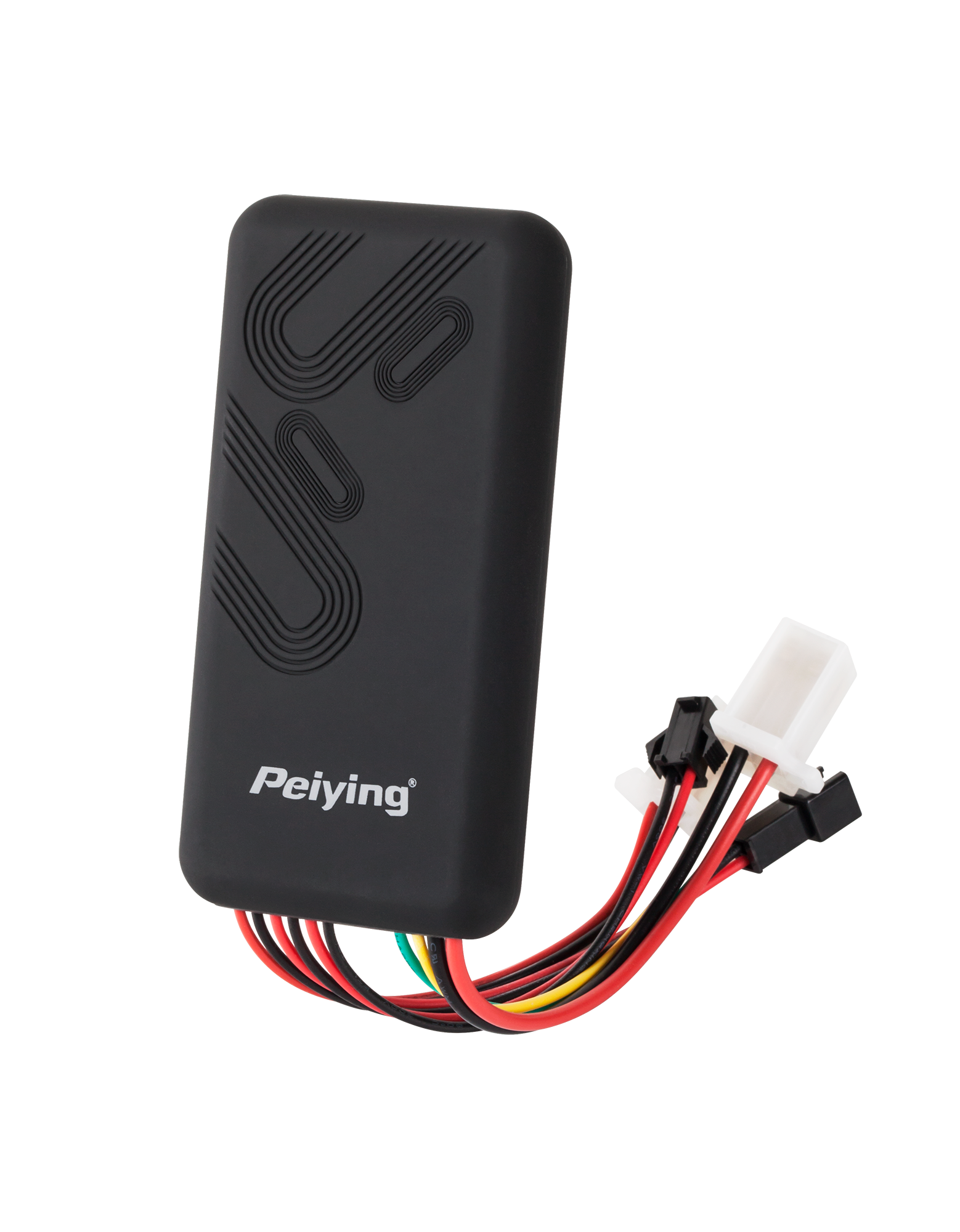 Peiying Precise GPS autó helymeghatározó