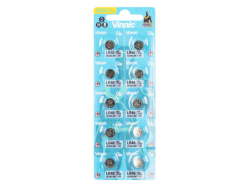 Gombelemek AG 5 buborékcsomagolás L754 8745-